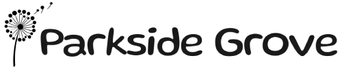 Parkside Grove logo