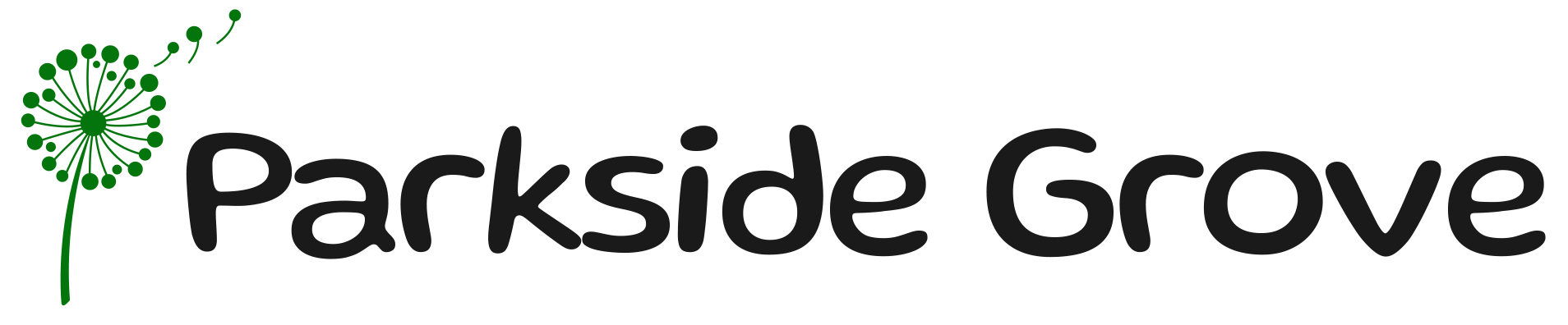 Parkside Grove ELC